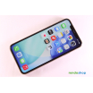 Apple iPhone 11 Pro Max 256GB - F&uuml;ggetlen - arany