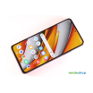Xiaomi Poco F3 256GB - F&uuml;ggetlen - fekete