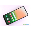 Samsung A336B Galaxy A33 5G 128GB - F&uuml;ggetlen - fekete