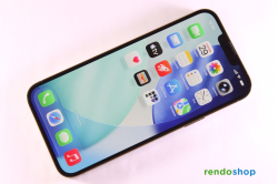 Apple iPhone 13 Pro Max 128GB - Független - arany