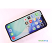 Apple iPhone 13 Pro Max 128GB - F&uuml;ggetlen - arany