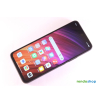 Xiaomi Redmi 13 128GB - F&uuml;ggetlen - fekete
