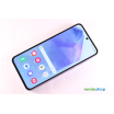 Samsung A556B Galaxy A55 128GB - F&uuml;ggetlen - feh&eacute;r