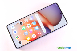 Xiaomi Redmi Note 13 Pro 256GB - Független - kék