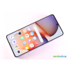 Xiaomi Redmi Note 13 Pro 256GB - F&uuml;ggetlen - k&eacute;k