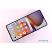 Xiaomi Redmi Note 13 Pro 5G 512GB - F&uuml;ggetlen - fekete