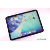 Apple iPad 10.9 10th gen. 64GB Wi-Fi - k&eacute;k