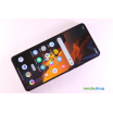 Xiaomi Poco F5 256GB - F&uuml;ggetlen - fekete