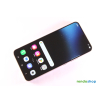 Samsung S906B Galaxy S22+ 5G 128GB - F&uuml;ggetlen - feh&eacute;r