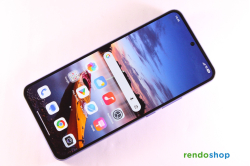 Xiaomi 13T Pro 512GB - Független - kék