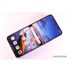 Xiaomi 13T Pro 512GB - F&uuml;ggetlen - k&eacute;k