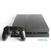 PlayStation 4 PS4 500GB