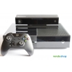 Xbox One Kinect 500GB