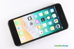 Apple iPhone 7 Plus 32GB - Független - fekete