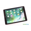 Apple iPad Air 2 16GB Wi-Fi - Független - szürke