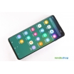 Samsung G973F Galaxy S10 128GB - Független - zöld