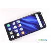 Huawei P30 Pro 256GB - Független - kék