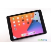 Apple iPad 9.7 6th gen. 32GB Wi-Fi - Független - szürke