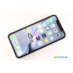 Apple iPhone XR 128GB - F&uuml;ggetlen - feh&eacute;r