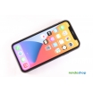 Apple iPhone 11 128GB - F&uuml;ggetlen - fekete