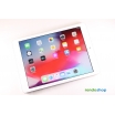Apple iPad Air 128GB Wi-Fi - Független - ezüst
