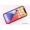 Apple iPhone 11 Pro 64GB - F&uuml;ggetlen - sz&uuml;rke