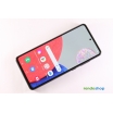 Samsung A528B Galaxy A52s 5G - Független - fekete
