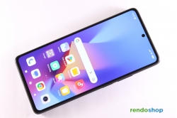 Xiaomi 11T 128GB - Független - szürke