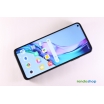 Xiaomi Mi 10T 5G 128GB - F&uuml;ggetlen - fekete
