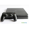 PlayStation 4 PS4 Slim 500GB - fekete