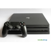 PlayStation 4 PS4 Pro 1TB - fekete