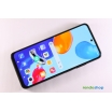 Xiaomi Redmi Note 11 128GB - Független - szürke