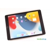Apple iPad 10.2 8th gen. 32GB Wi-Fi - szürke