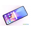 Xiaomi Redmi Note 10 Pro 128GB - Független - szürke