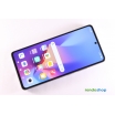 Xiaomi 11T 128GB - F&uuml;ggetlen - k&eacute;k