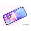 Xiaomi 11 Lite NE 5G 128GB - Független - kék