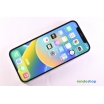 Apple iPhone 12 64GB - Független - fehér